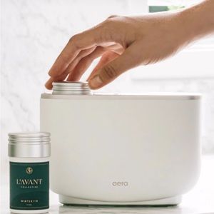 Aera diffuser